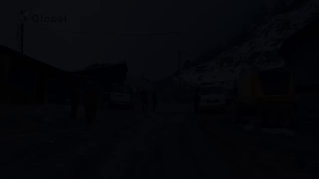 PM Narendra Modi To Inaugurate Strategic #Sela Tunnel In #Arunachal Pradesh Along The #China Front смотреть онлайн