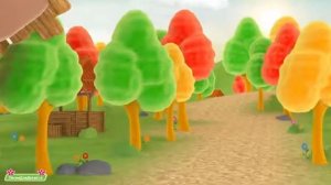 Руки мыть нужно каждый день