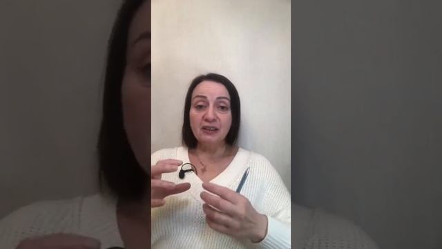Обесценивание. Как избавиться от привычки обесценивать себя и не позволять это делать другим.
