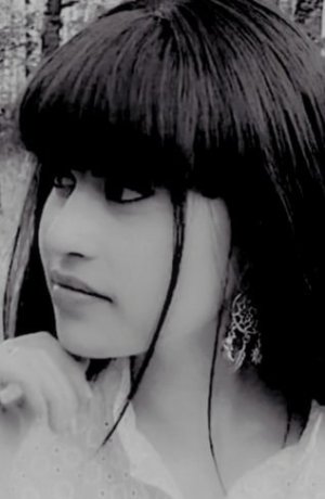 Диана Анкудинова кавер Kovacs - My Love 26.01.2022 (Гнездо Глухаря)  #Diana #певцы #Ankudinova #Дива