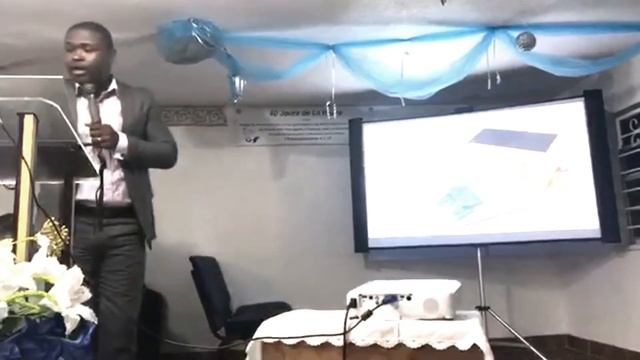 Conference a freeport Bahamas Mai 2018 смотреть онлайн