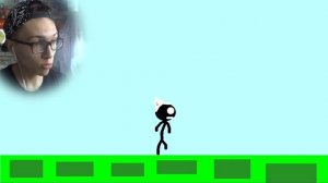 ЗЛОЙ КОЛОБОК УБИЙЦА ?? МЕСТЬ КОЛОБКА 2 В ИГРЕ ? ИГРА КОЛОБОК EXE! Анимация *Реакция*! Мульт пародия