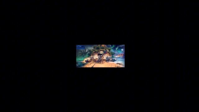 КАК СКАЧАТЬ МОДЫ В WORLD OF TANKS BLITZ С ПОМОЩЬЮ FORBLITZ? РЕШЕНИЕ ЕСТЬ!