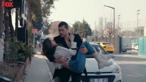Хорошая девушка влюбилась в бандита