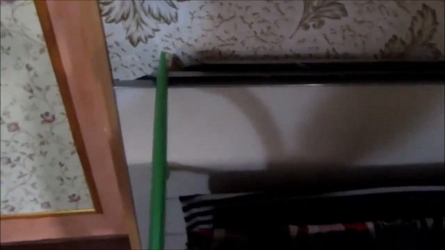 Сушилка для белья. Очень удобная и компактная сушилка