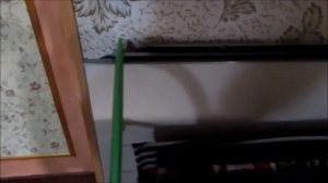 Сушилка для белья. Очень удобная и компактная сушилка