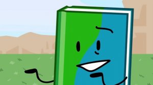 The Battle for Dream Island MEGA Iceberg Explained