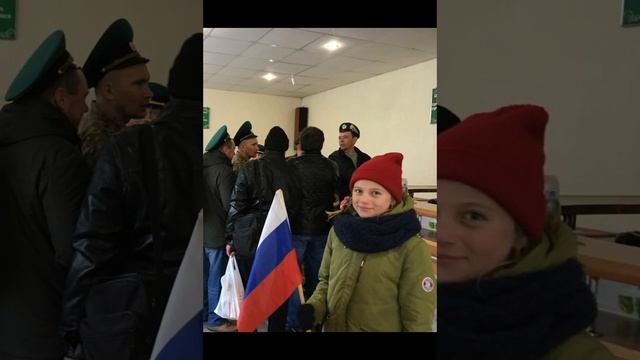 13 октября 2023 г. смотреть онлайн