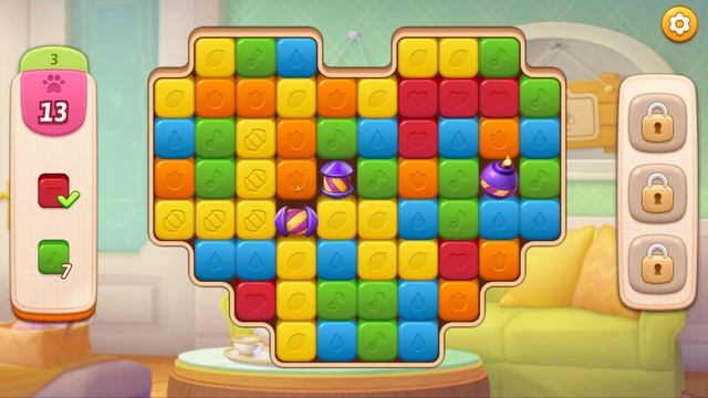 My Story Mansion Makeover GAME Play MMO RAW смотреть онлайн