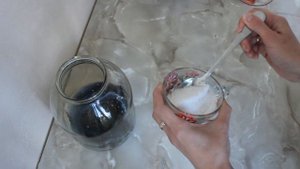 Супер быстрая засолка сельди/ Малосольная селедочка