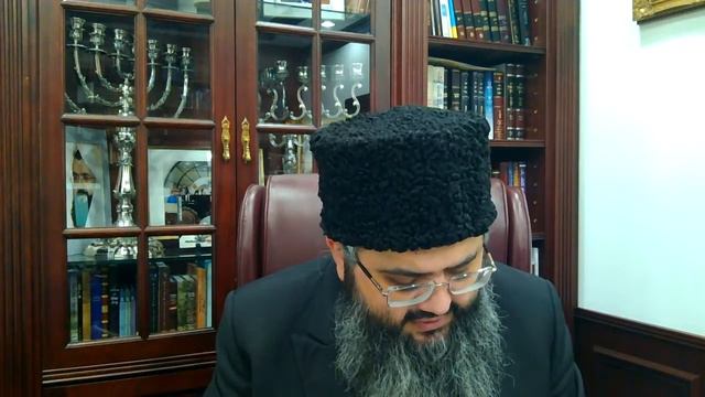 «Инструменты Жизни» (урок 20). Все в жизни начинается с первого шага! смотреть онлайн