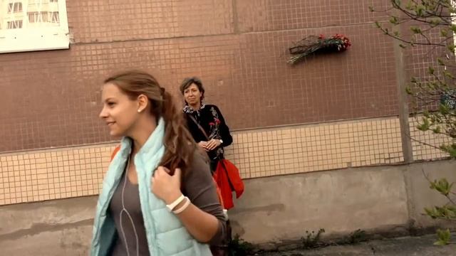 Мемориальная доска Рихарда Зорге