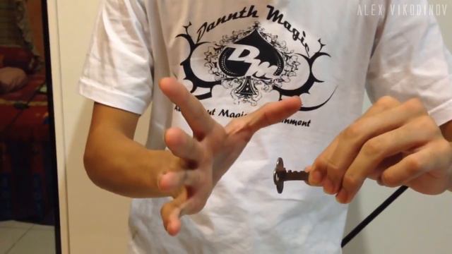 Разоблачение фокусов с Aliexpress, от которых ты офигеешь смотреть онлайн