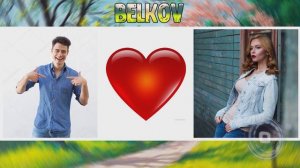 УГАДАЙ ПЕСНЮ ПО КАРТИНКАМ ЧЕЛЛЕНДЖ / ЧАСТЬ 3 // ГДЕ ЛОГИКА? // ЛУЧШИЕ ПЕСНИ 2019 ГОДА!💥