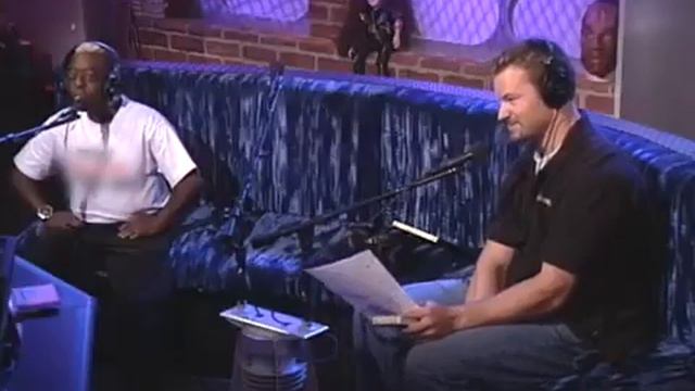 HTVOD-Beetlejuice and Grandson-08 14 02 (uncensored) смотреть онлайн