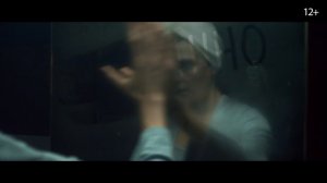 5. Профилактика гипертонии. Стекло