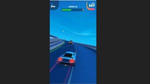 Race Master 3D Car Racing Games | Android Car Racing Gameplay | Gamesner