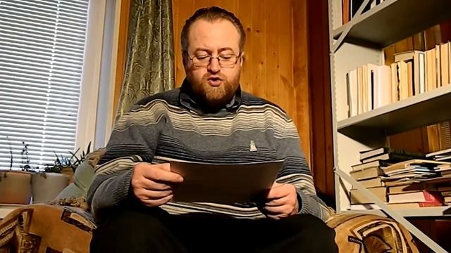 Обращение к губернатору Тульской области Груздеву В С смотреть онлайн