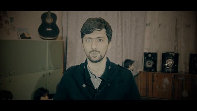 Новый год для детей из убежища - призыв смотреть онлайн