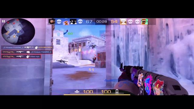 Решил сделать перезалив спустя 6 месяцев алоо смотреть онлайн