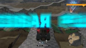 Как выгодно крафтить детали? • Гайд по Crossout/Кроссаут
