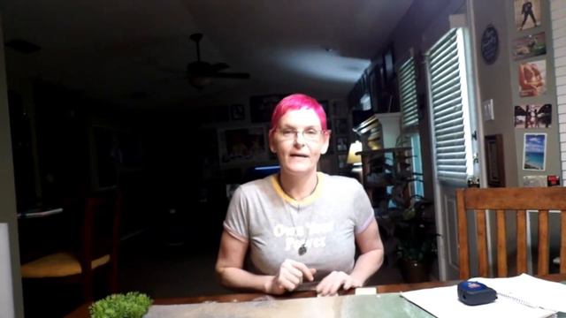 Achtung! Cthulhu Introductory Mission 4 - "Operation: Murky Waters" смотреть онлайн