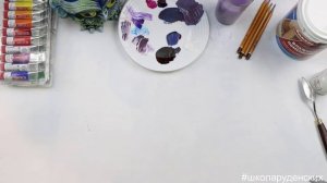 "Жили у бабуси два веселых гуся"
