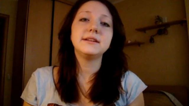 с 23 февраля.wmv смотреть онлайн