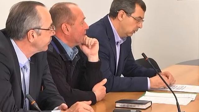 Ремонт дорог на Толбухина и Бардина придется переделывать смотреть онлайн