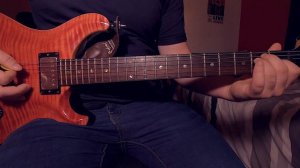 Smokie - Living Next Door To Alice Guitar Lesson + Tutorial | 3 CHORD SONG