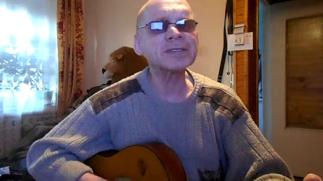 ЗАСЕНТЯБРИЛО. РАСТОРГУЕВ. РОТАРУ.