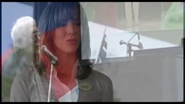 Андрей Московой А может это сказки все муз А Московой сл А Иванов смотреть онлайн