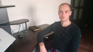 Как вести БУХГАЛТЕРИЮ на OZON | НАЛОГИ, ДЕКЛАРАЦИЯ