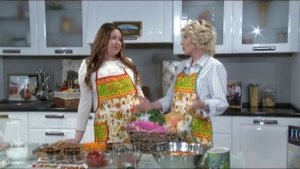 "Уха из петуха". Выпуск 8