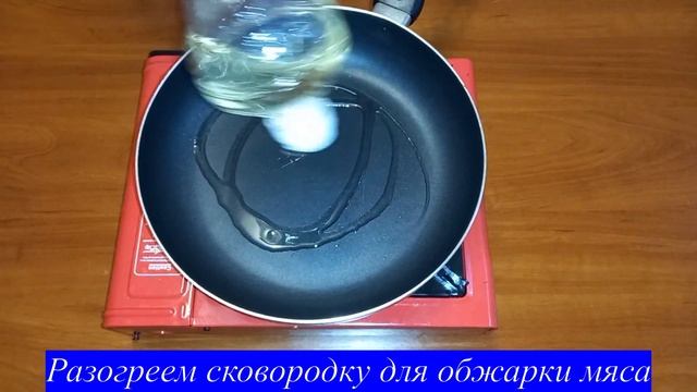 Окрошка мясная на бульоне   #окрошка, #окрошка с курицей, #Okroshka, #окрошка рецепт