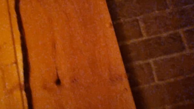 как сделать проветривание окном и печкой если нет нормального окна в парной бани смотреть онлайн