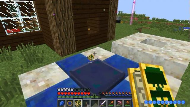 Lp.Магические приключения #16 АЛТАРЬ ДЛЯ ТЕРРАСТАЛИ смотреть онлайн