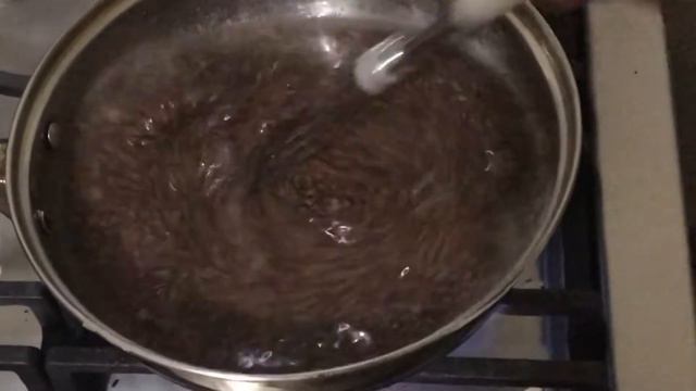 Do It Yourself: Home-Made Natural Hair Gel with Flaxseeds and Ginger смотреть онлайн