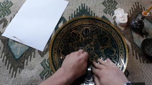 МОЩНЫЙ РИТУАЛ ВЫХОД ИЗ ЧЕРНОЙ ПОЛОСЫ |  ВЕРНУТЬ УДАЧУ |  ПОЛОСА НЕВЕЗЕНИЯ КАК ИЗБАВИТЬСЯ | ОБРЯД