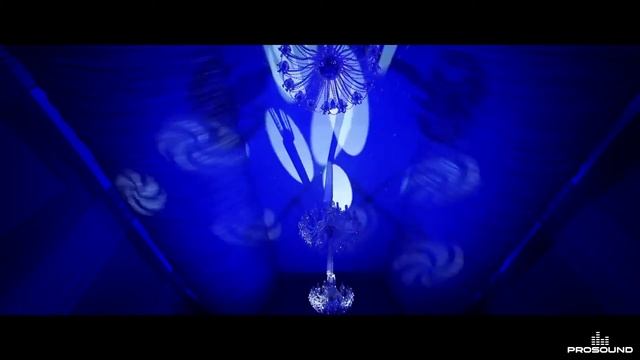 Прокат света на мероприятия в Москве и МО | ProSound