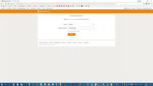 Как в Одноклассниках найти человека по номеру телефона