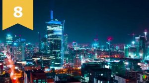 15 интересных фактов о Польше