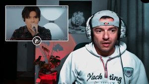 OMG, WHO IS THIS GUY?! Dimash - Samaltau | Tokyo Jazz Festival 2020 (Reaction)