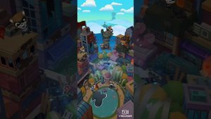 Том стал супер героем в игре том герой