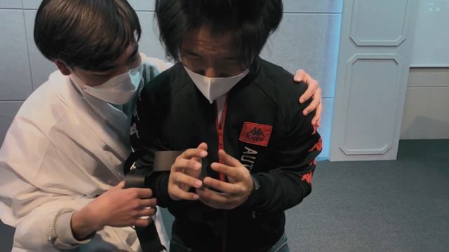 Рождественское Богослужение ц. Елим Часть 3 смотреть онлайн