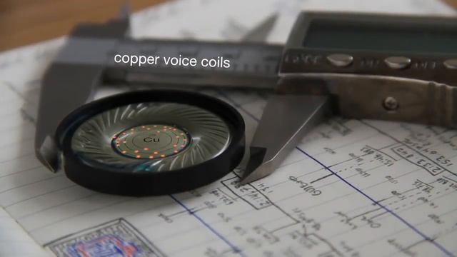 Обзор наушников Koss ProDJ100 смотреть онлайн