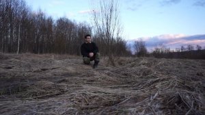 Весенняя охота на вальдшнепа - классическая русская охота.