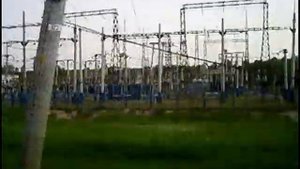 ургучан санаторий забайкальский край