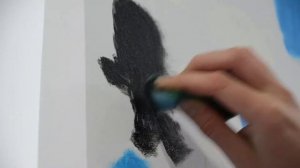 Трафареты для покраски стен. Дизайн покраска стены в интерьере с помощью трафарета.