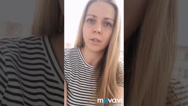 Отличие корейской косметики Атоми от другой косметики